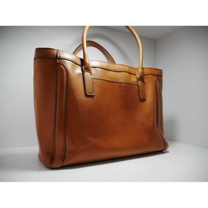 Gorgeous MERONA Shoulder Bag